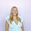 Claire Rickert