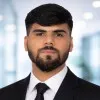 Sameer Narula