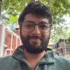 Nikhil Chhabria