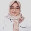 Weni Kusuma