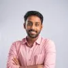 Abhijath