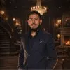 Mohammad Arafat Rahman