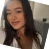 Reetisha Shrestha