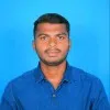 Hariprasath