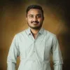 Kedar Siddhanti