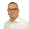 Husam Qaqish