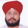 KANDA DHANVIR SINGH
