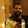 Vivek Kumar Yadav