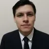 Brian Roy Sagredo Lijeron