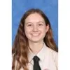 Caitlin Cameron