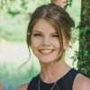 Tatum Thrasher