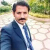 Mitesh Parekh