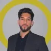 Anshveer Dhaliwal