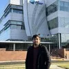 Syed Quadri