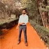ABHISHEK SHARMA