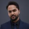 Samir Ehsan