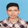 Waqar Ahmad