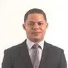 Ferreira