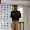 Shubham Patel