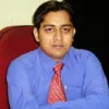 Lavkush Shukla