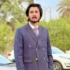 Hamza Ali Rana