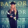 Marilyn Paige Pritchett