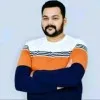 Shreyas