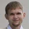 Alexey Borisov