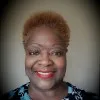 Janice Prescod