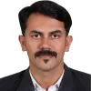 Shaiju Saleem