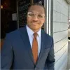 Daniel Bryant