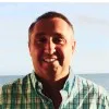 John Devito