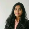 Pragya Prabhakar Kottugummada