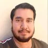 Abdullah Khursheed