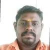 Sriramkumar