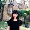 Shiuan Huei Lu