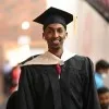 Ahmed Mohamoud