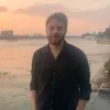 Mohamed El Agroudy