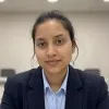 Preksha Negi