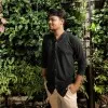 Aditya Chandra