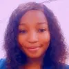 Omolara Oladipo