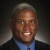 LJ Buckner