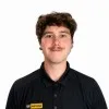 Niko Luxton