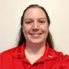 Leslie Peetani SSM