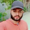 Moazzam Ali