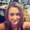 Lisa Fletcher