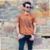 Mohammed Aasim Pathan