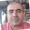 Ibrahim Abdelnabi