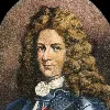 Pierre