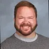 Chris Wagner